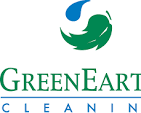 Green Earth Logo